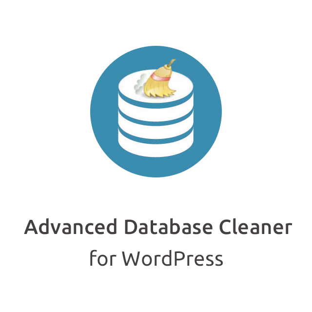 WordPress Advanced Database Cleaner